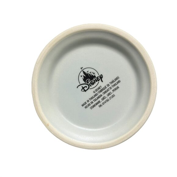 2022 Disney Parks Cinderella Castle Turret‎ Wax Candle Castle Garden Scent 10 Oz - Picture 8 of 10